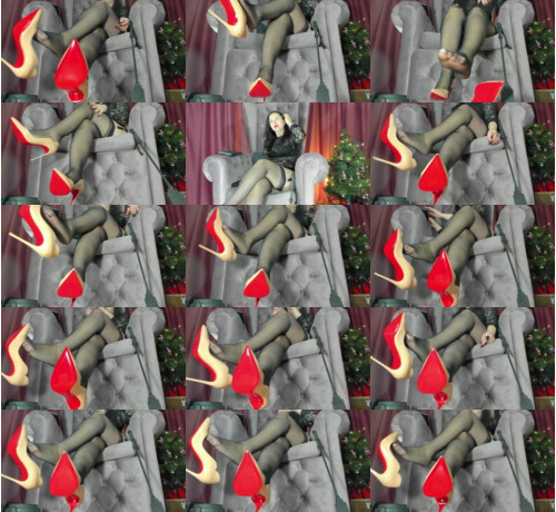 View or download file mistresslilla on 2024-12-03 from bongacams