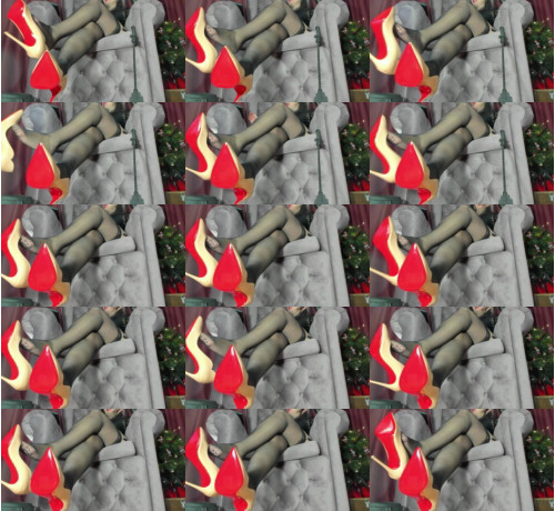 View or download file mistresslilla on 2024-12-03 from bongacams