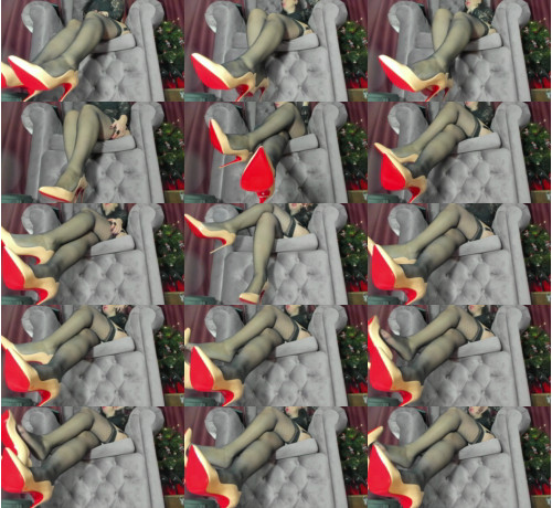 View or download file mistresslilla on 2024-12-03 from bongacams