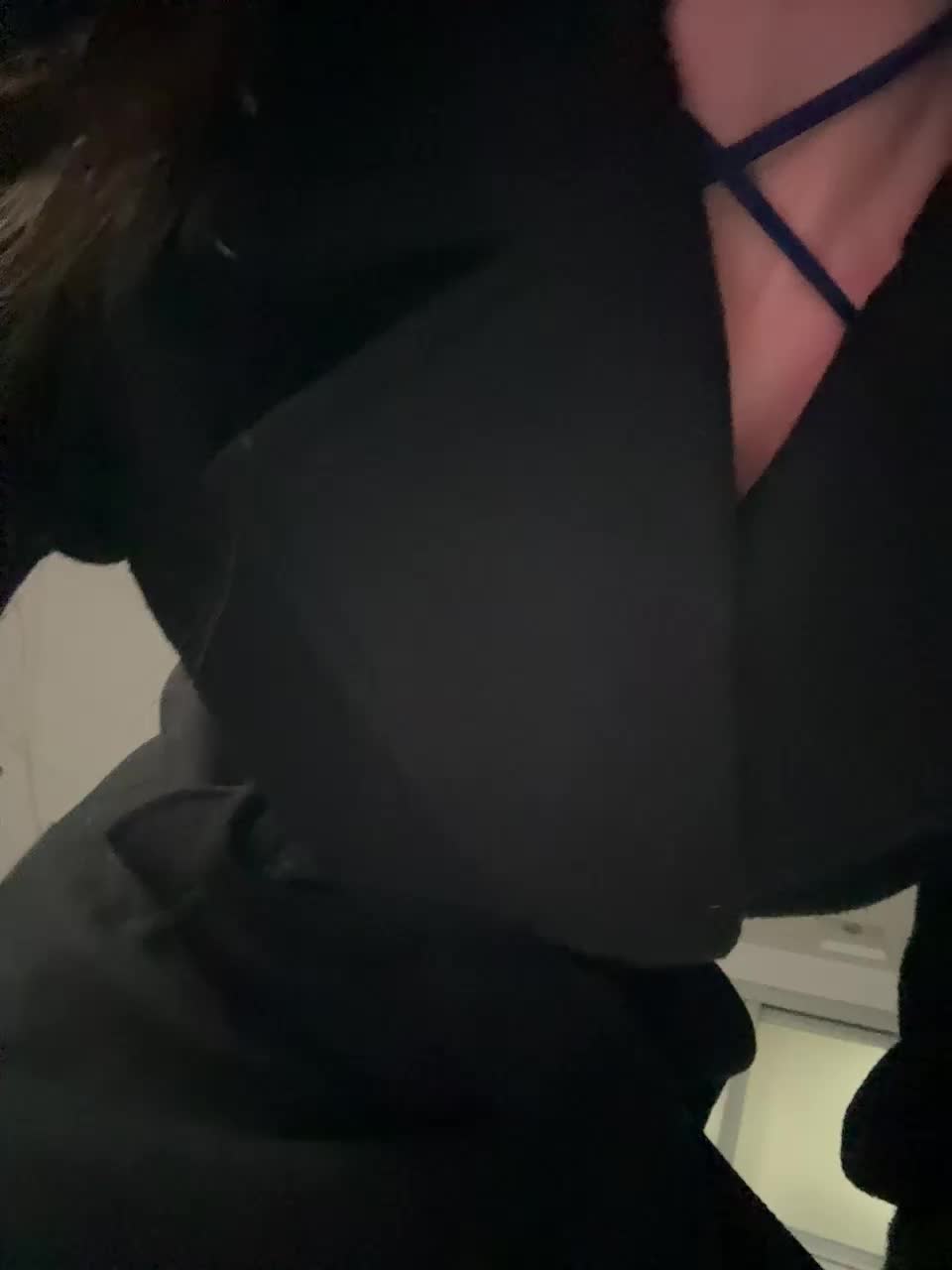 View or download file monikayyy on 2024-12-03 from bongacams