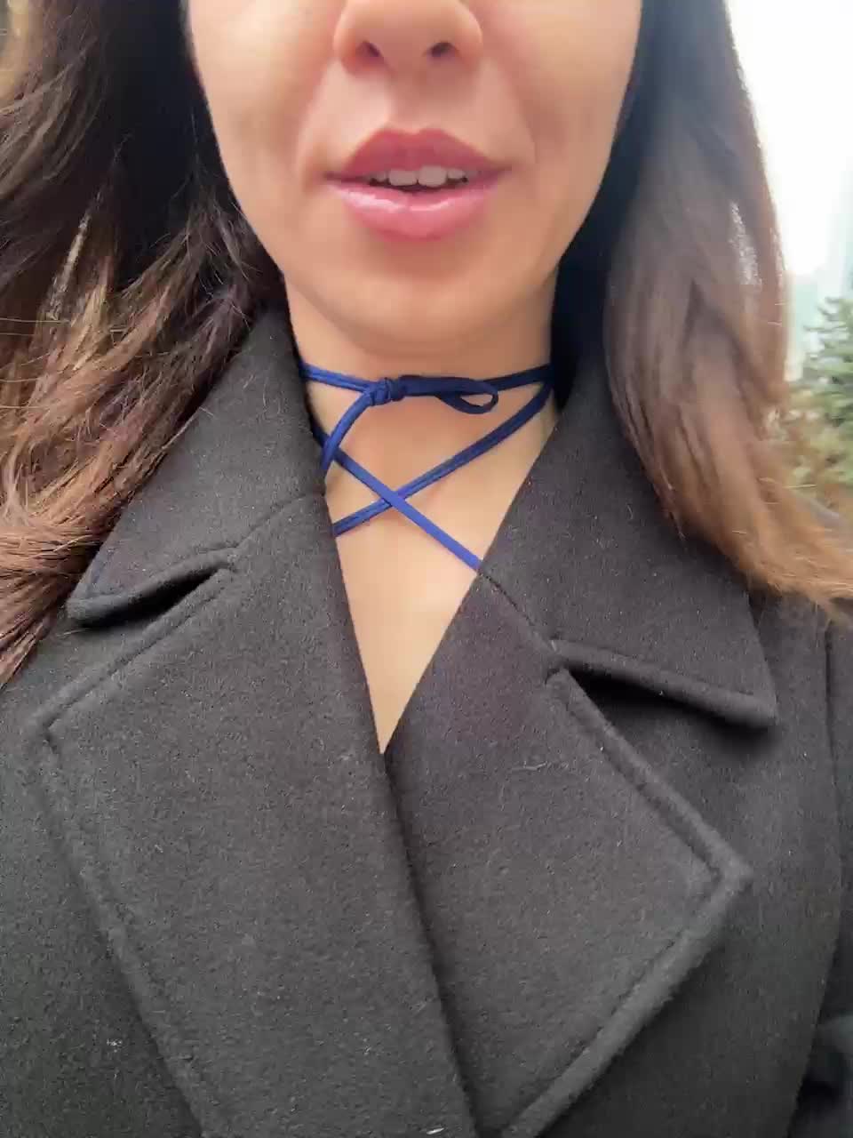 View or download file monikayyy on 2024-12-03 from bongacams