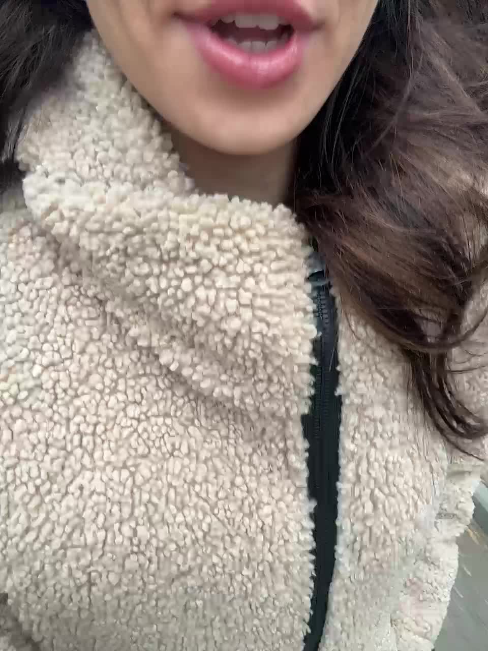 View or download file monikayyy on 2024-12-03 from bongacams