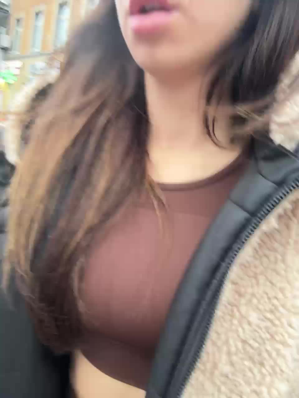 View or download file monikayyy on 2024-12-03 from bongacams