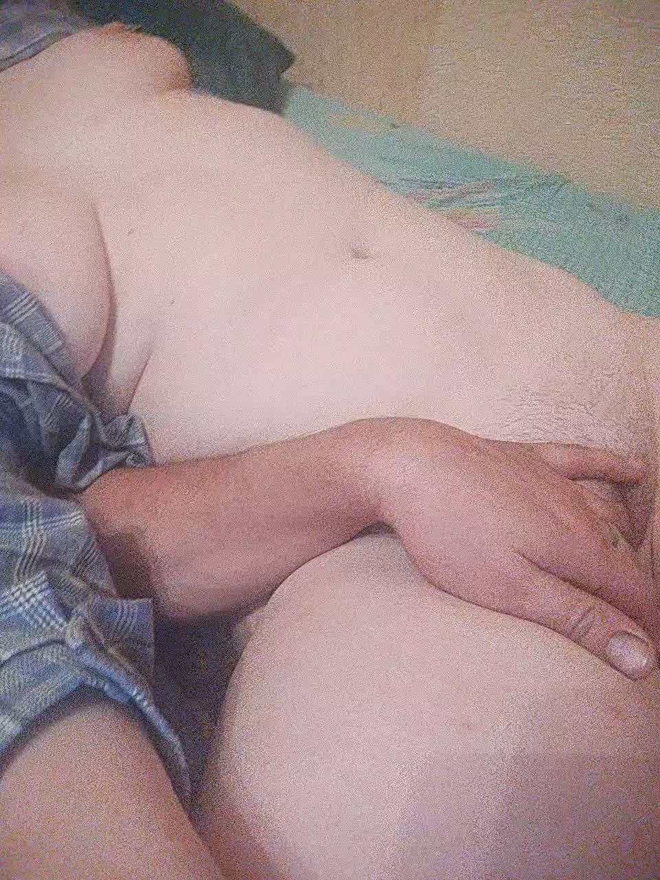 View or download file nechegolichnogo on 2024-12-03 from bongacams