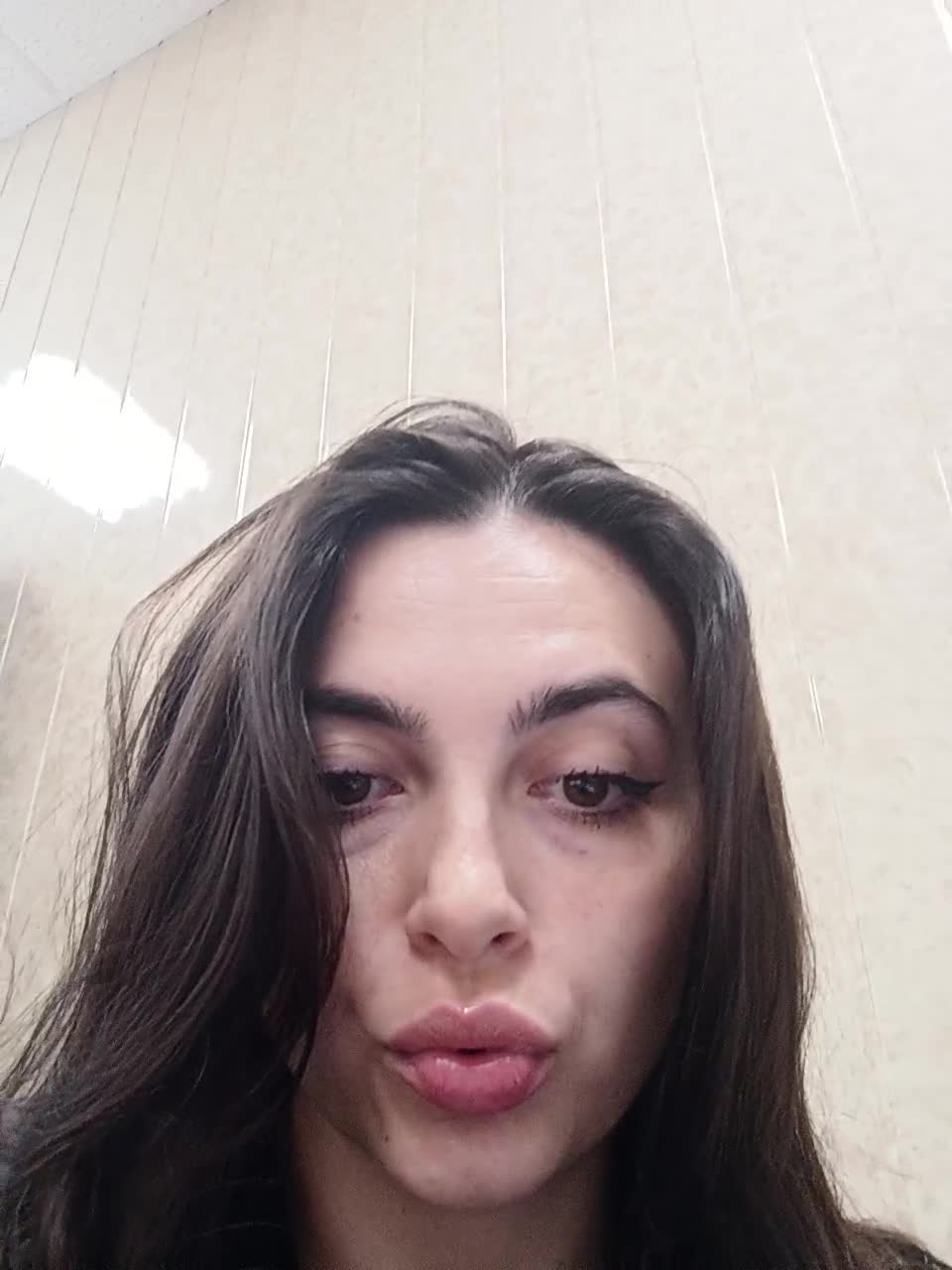 View or download file nikkysecrets on 2024-12-03 from bongacams