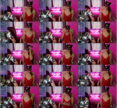 View or download file opa_popaa on 2024-12-03 from bongacams