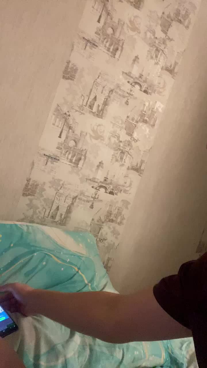 View or download file parasdrims on 2024-12-03 from bongacams