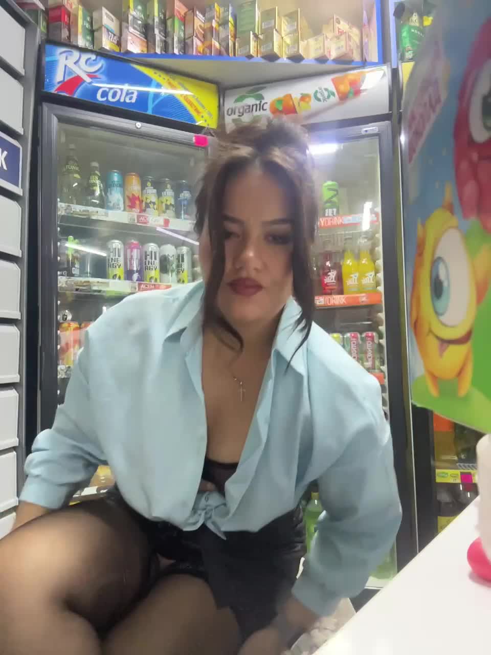 View or download file praesertim on 2024-12-03 from bongacams