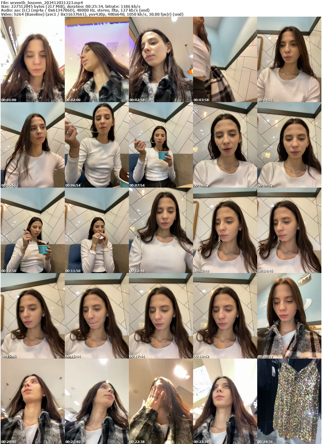 Preview thumb from seventh_heaven on 2024-12-03 @ bongacams