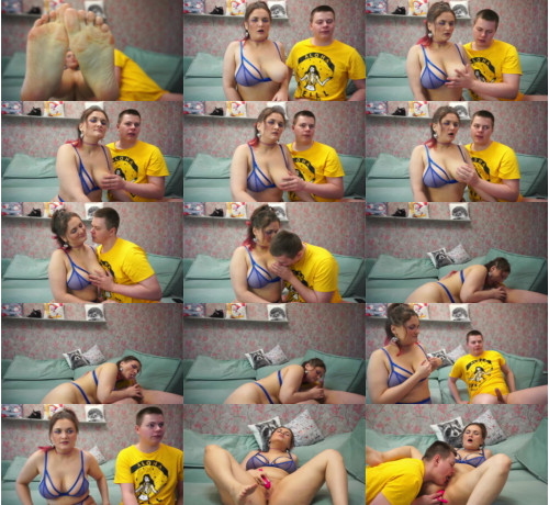 View or download file sexnadvoih on 2024-12-03 from bongacams