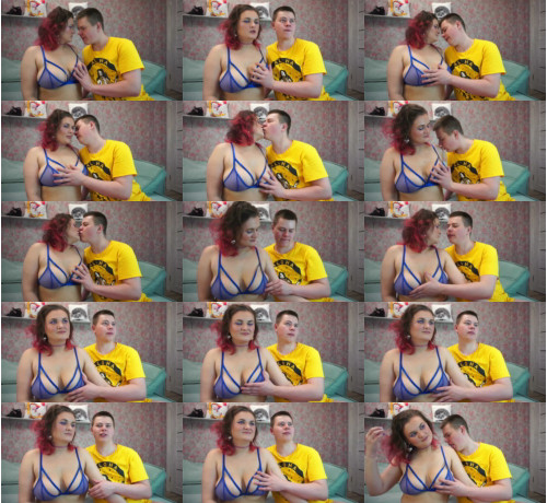 View or download file sexnadvoih on 2024-12-03 from bongacams