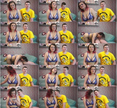 View or download file sexnadvoih on 2024-12-03 from bongacams