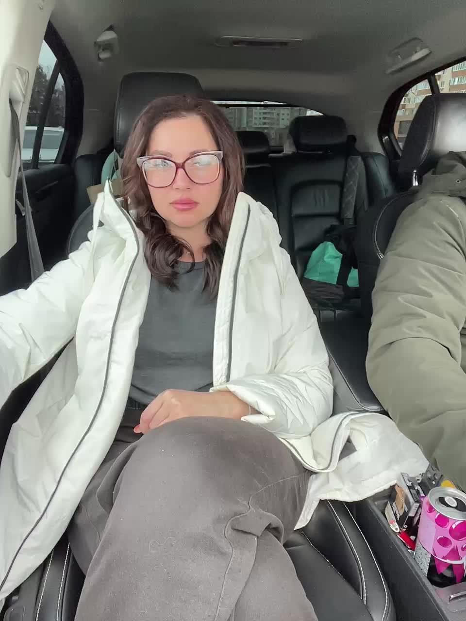 View or download file sladenkievmeste on 2024-12-03 from bongacams