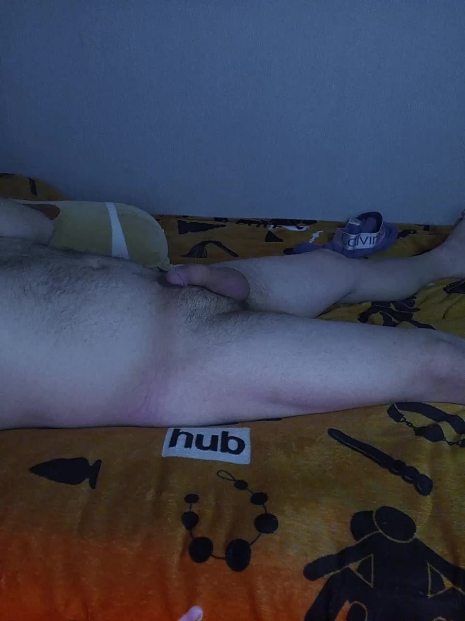 View or download file sonya2011 on 2024-12-03 from bongacams