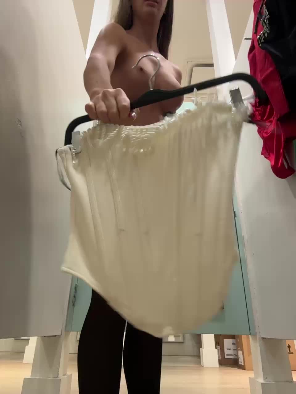 View or download file sweetbuttocks on 2024-12-03 from bongacams