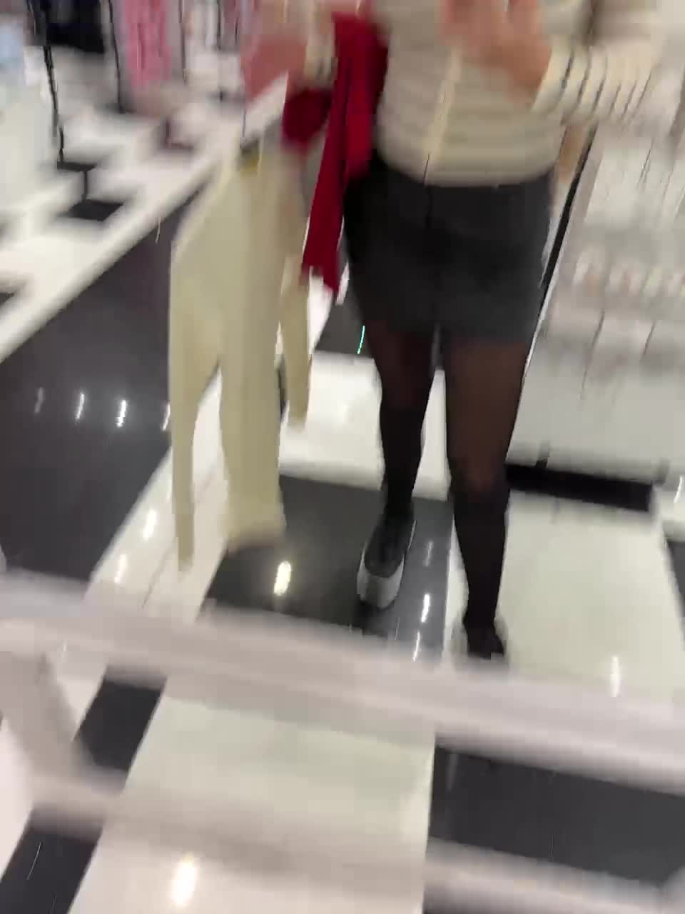 View or download file sweetbuttocks on 2024-12-03 from bongacams