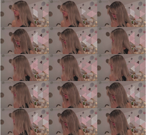 View or download file taanni on 2024-12-03 from bongacams