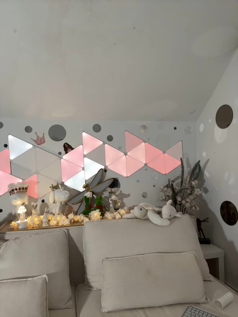 View or download file taanni on 2024-12-03 from bongacams