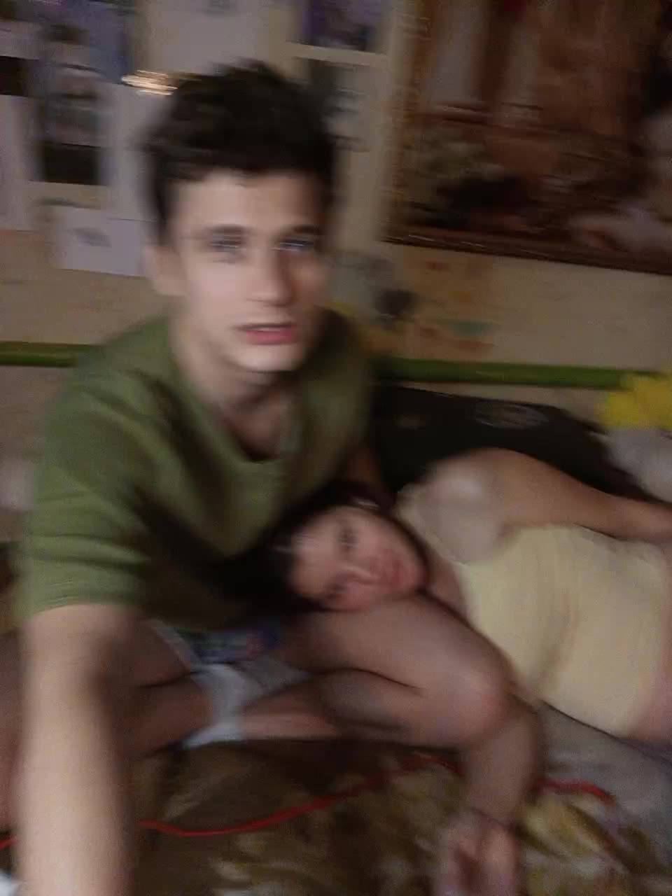 View or download file terri_and_kyle on 2024-12-03 from bongacams