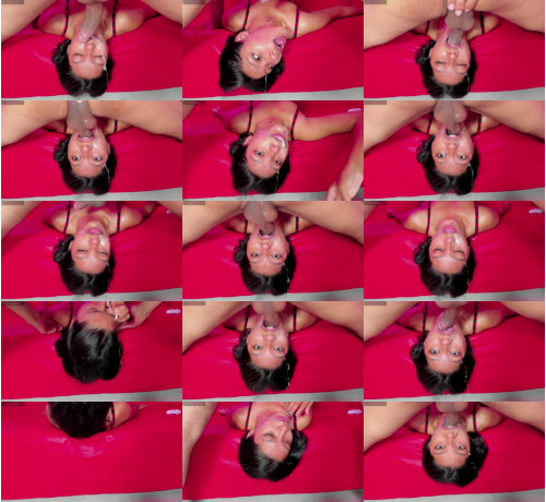 View or download file tianasexparty on 2024-12-03 from bongacams