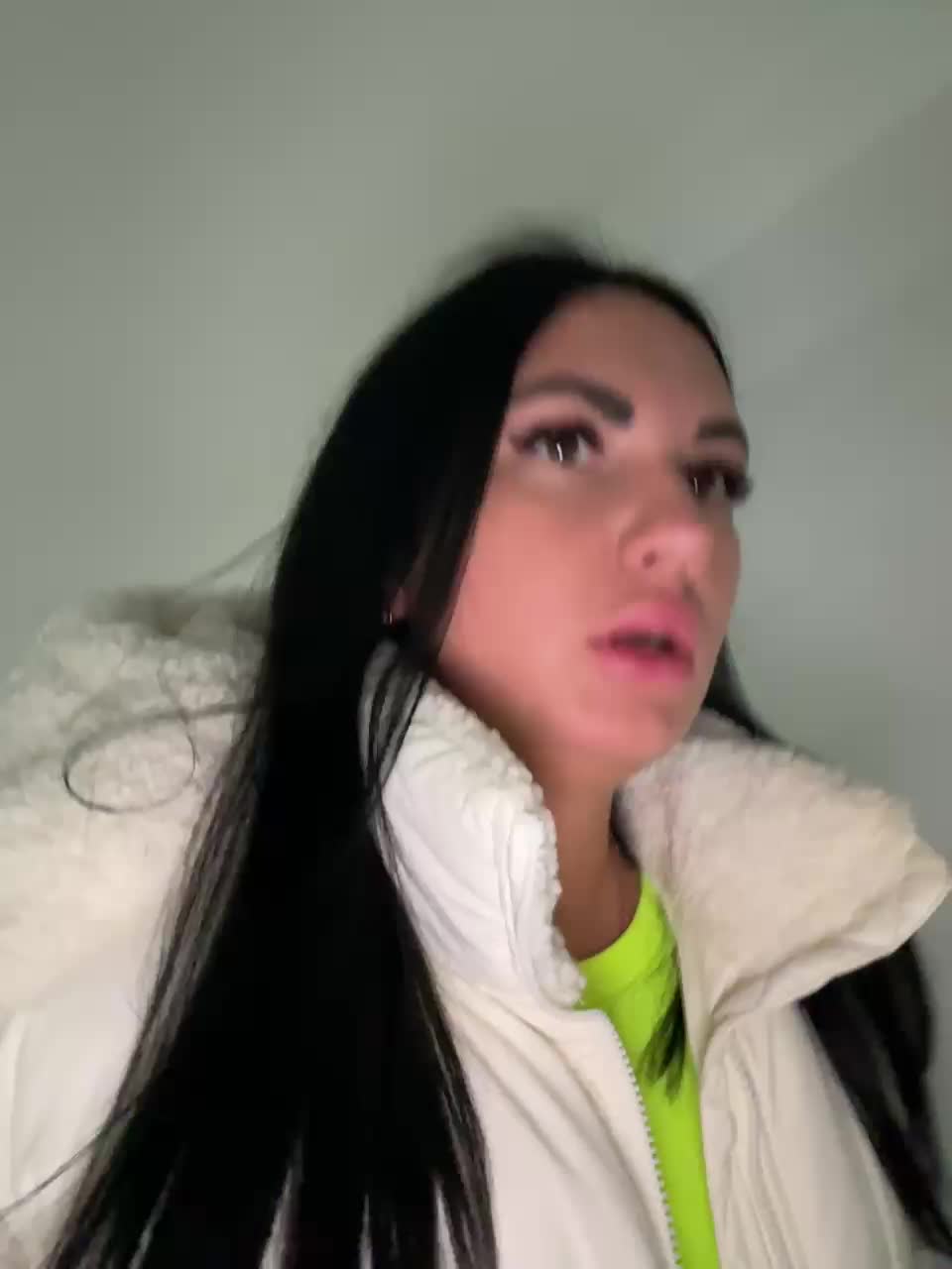 View or download file tokionajoe on 2024-12-03 from bongacams