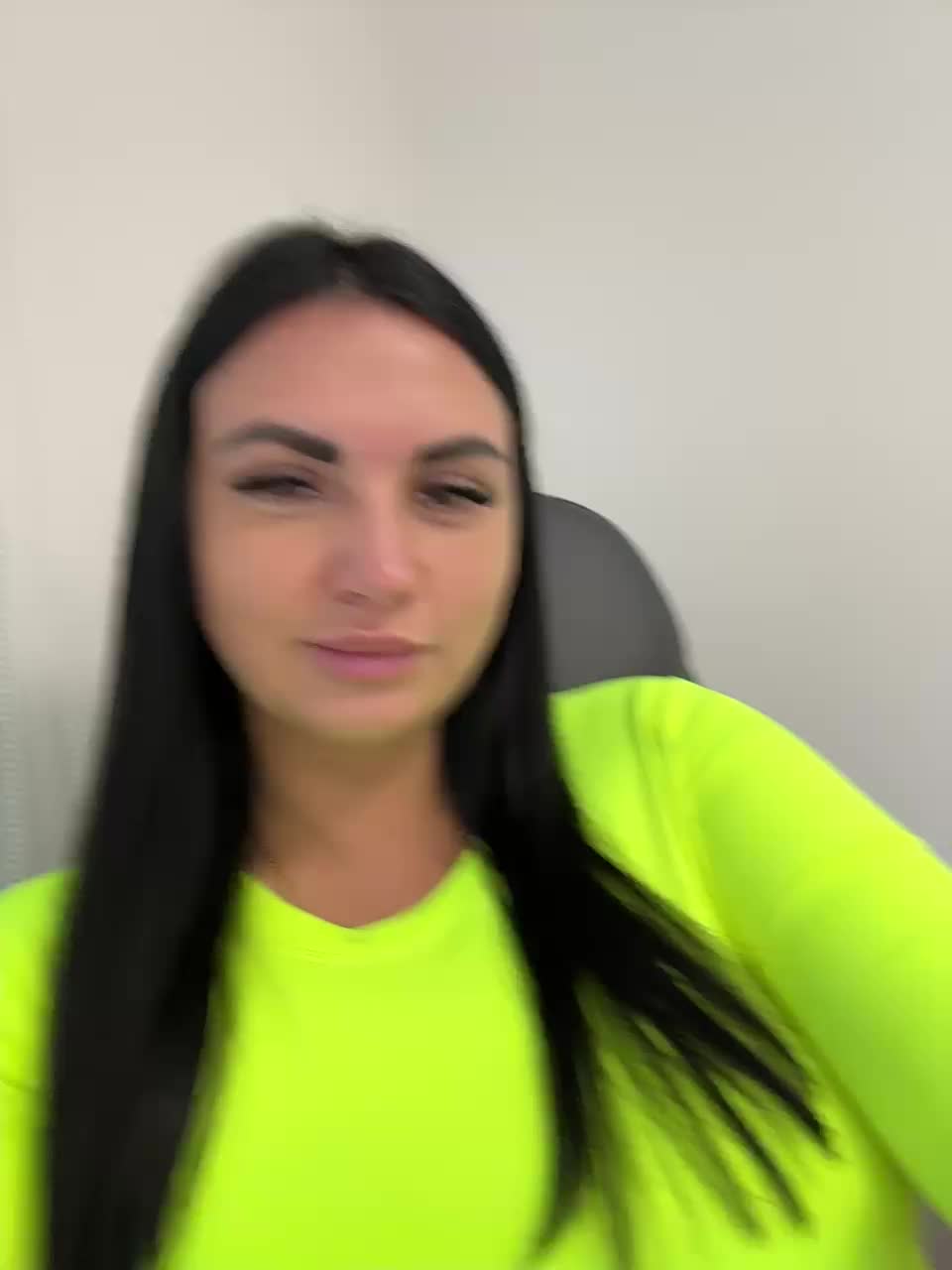 View or download file tokionajoe on 2024-12-03 from bongacams