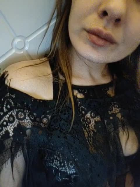 View or download file ultimatesupremegirl_2 on 2024-12-03 from bongacams