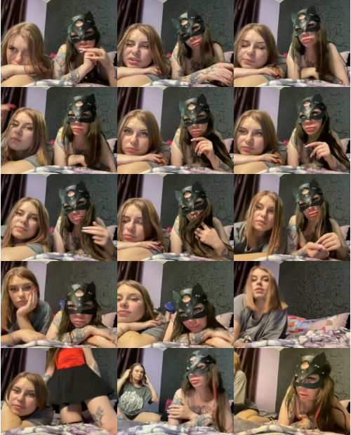 View or download file vetaandnika on 2024-12-03 from bongacams