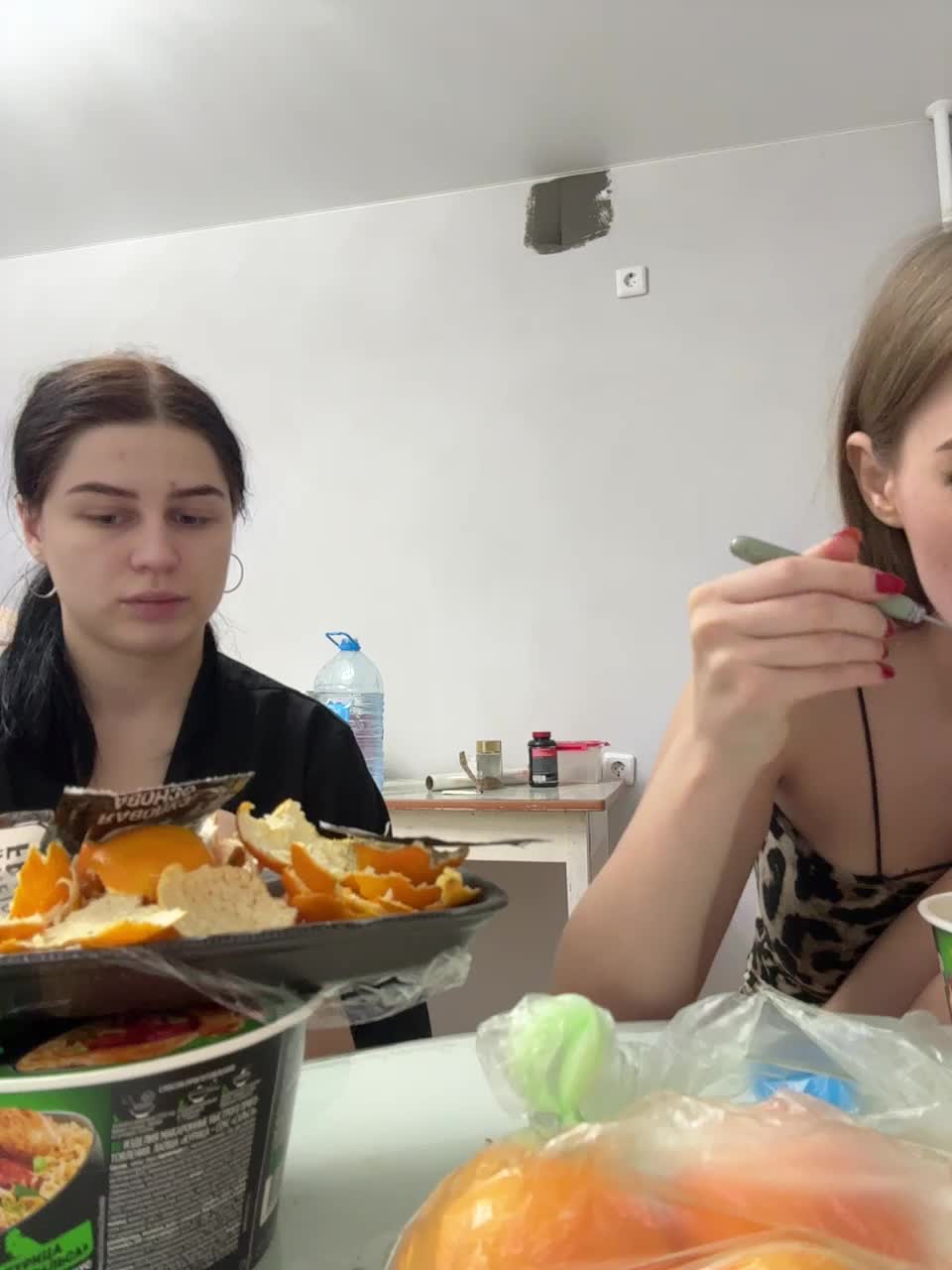 View or download file vibromashulkadashulka on 2024-12-03 from bongacams