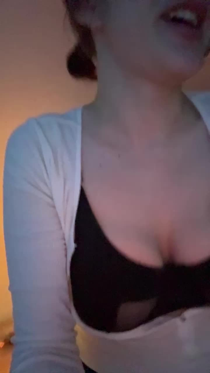 View or download file visualorgazm on 2024-12-03 from bongacams