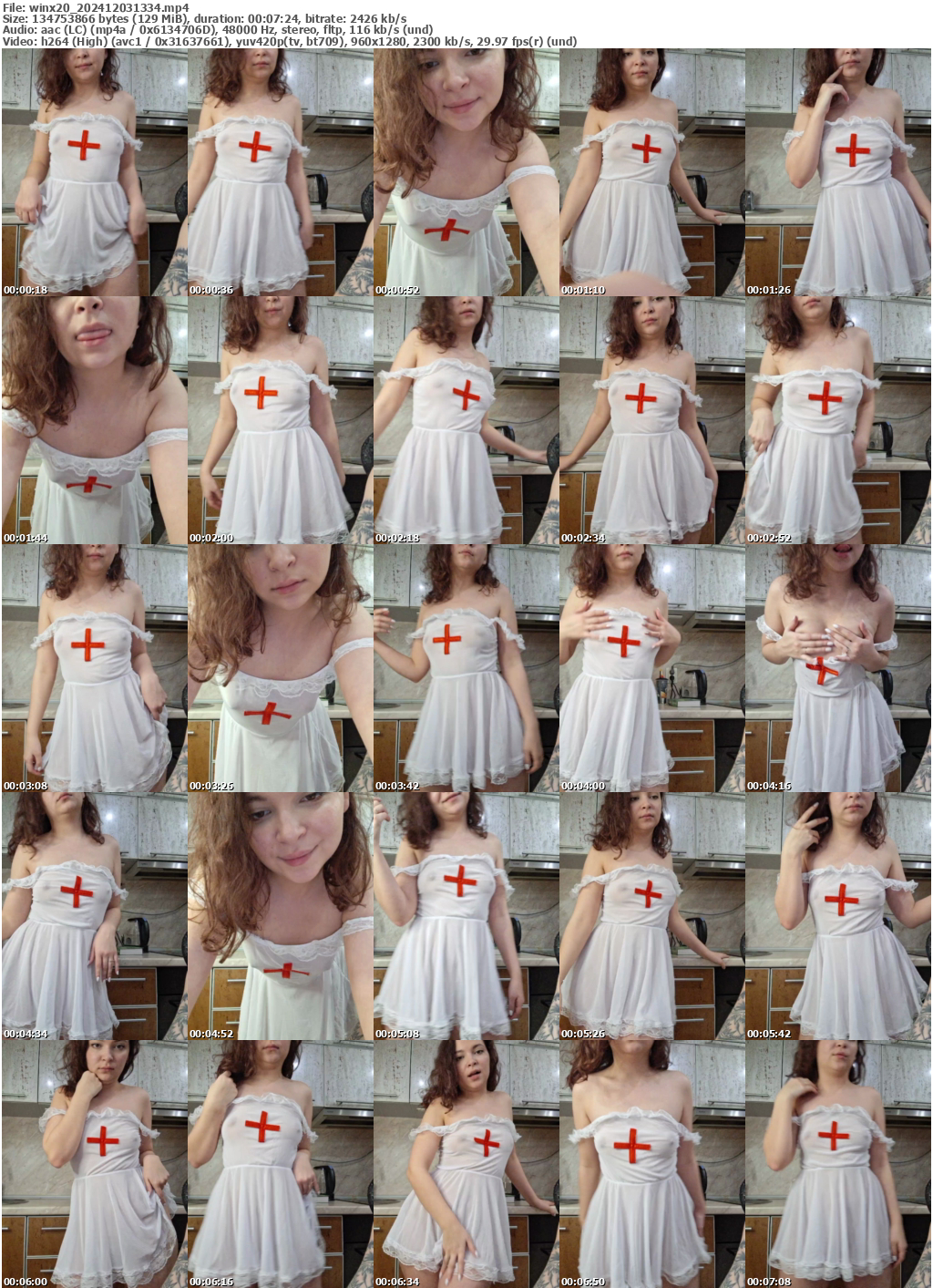 Preview thumb from winx20 on 2024-12-03 @ bongacams