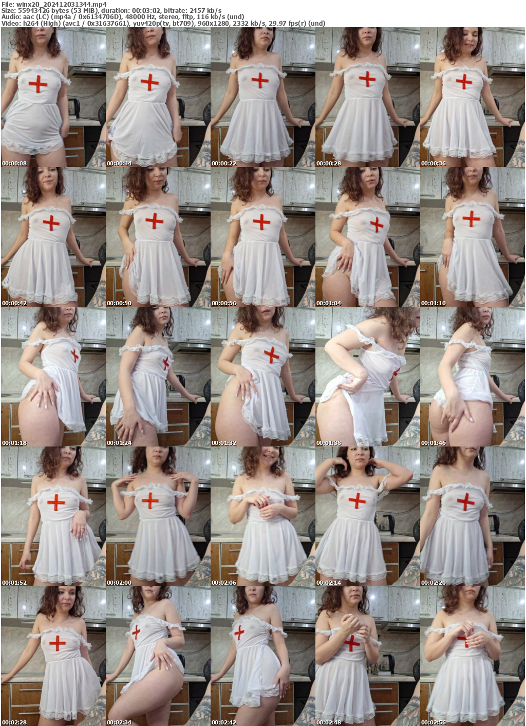 Preview thumb from winx20 on 2024-12-03 @ bongacams