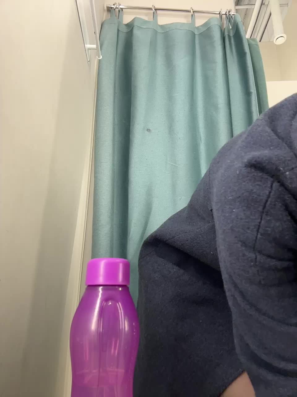 View or download file witchpeach on 2024-12-03 from bongacams