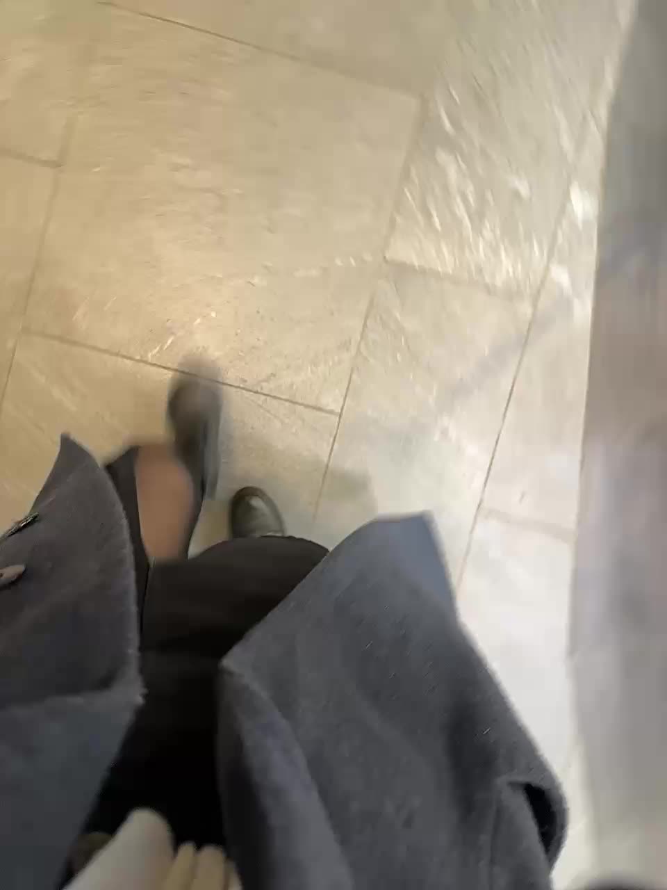 View or download file witchpeach on 2024-12-03 from bongacams