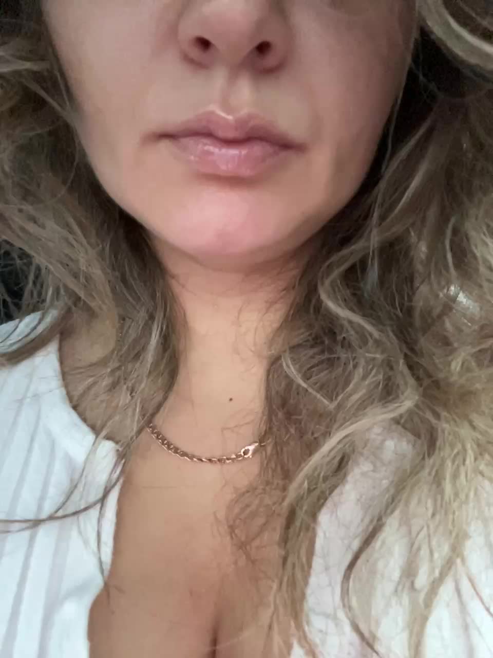 View or download file yuliyalasker on 2024-12-03 from bongacams