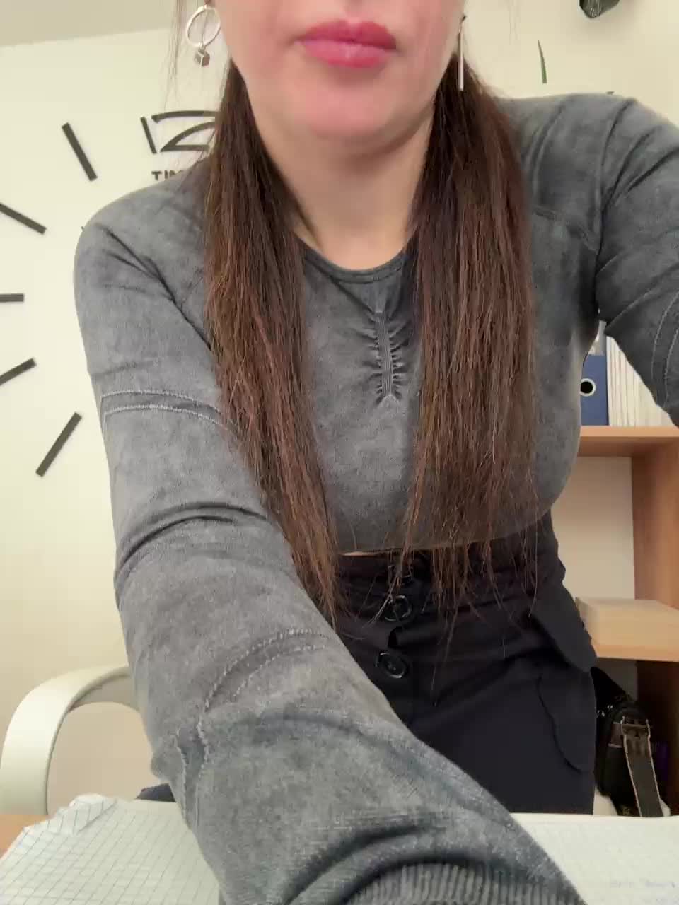 View or download file 17alisa1717 on 2024-12-04 from bongacams