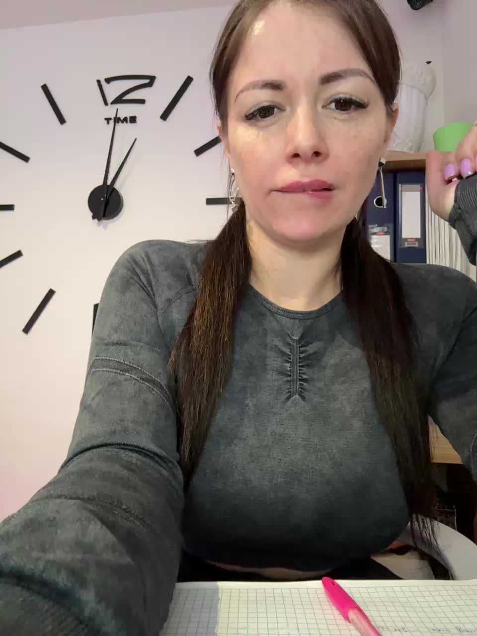 View or download file 17alisa1717 on 2024-12-04 from bongacams