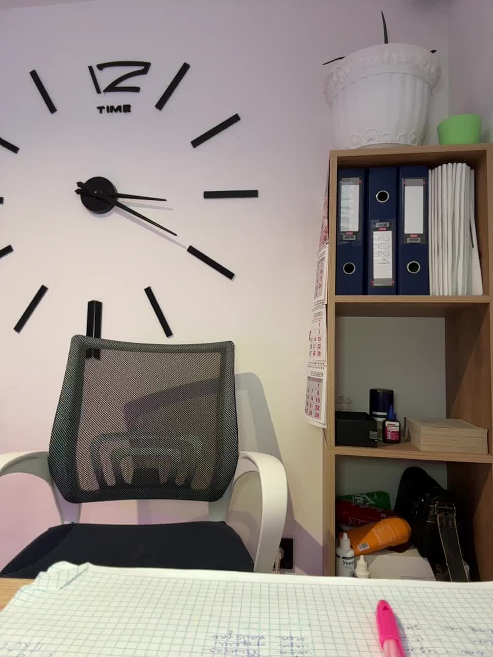 View or download file 17alisa1717 on 2024-12-04 from bongacams