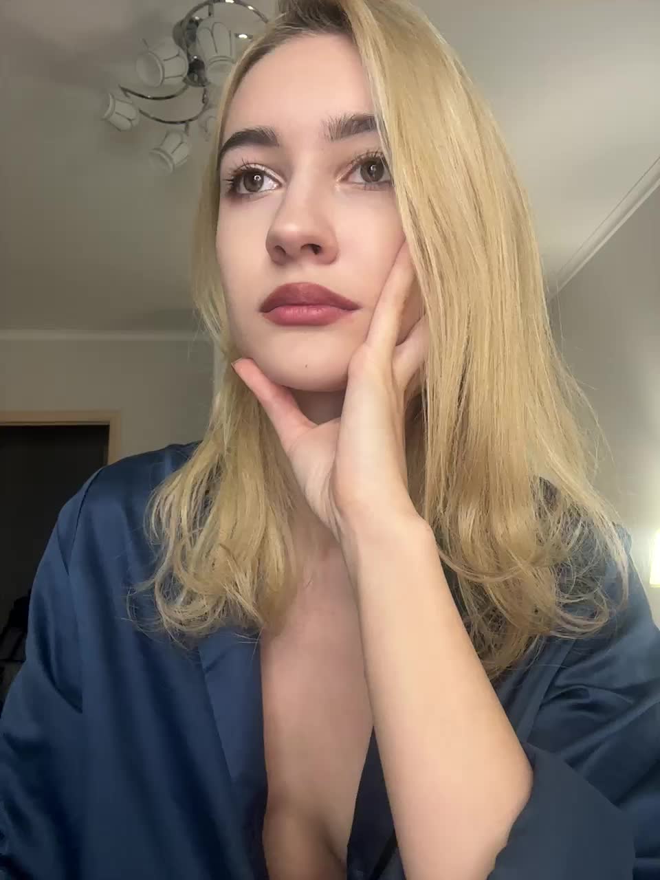 View or download file _lana_chester_ on 2024-12-04 from bongacams