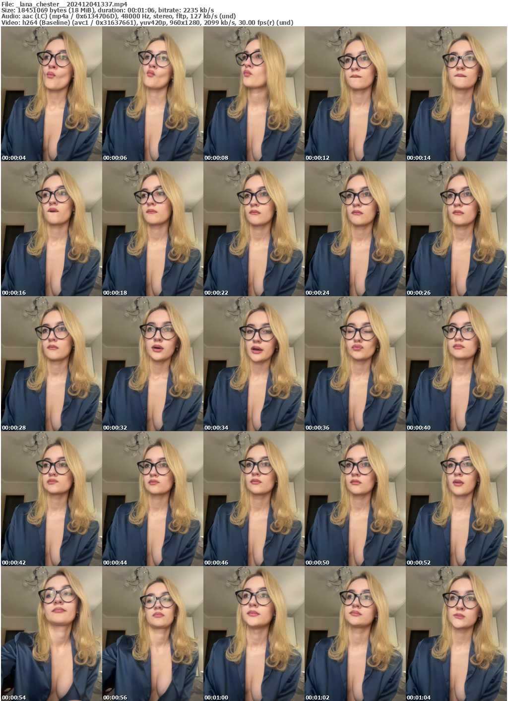 Preview thumb from _lana_chester_ on 2024-12-04 @ bongacams