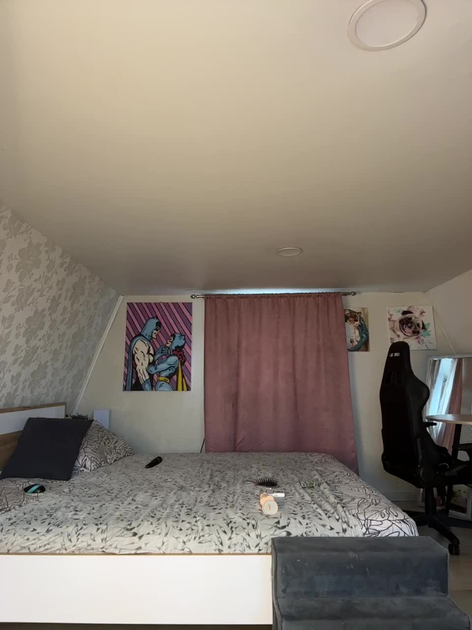 View or download file _maybebaby_ on 2024-12-04 from bongacams