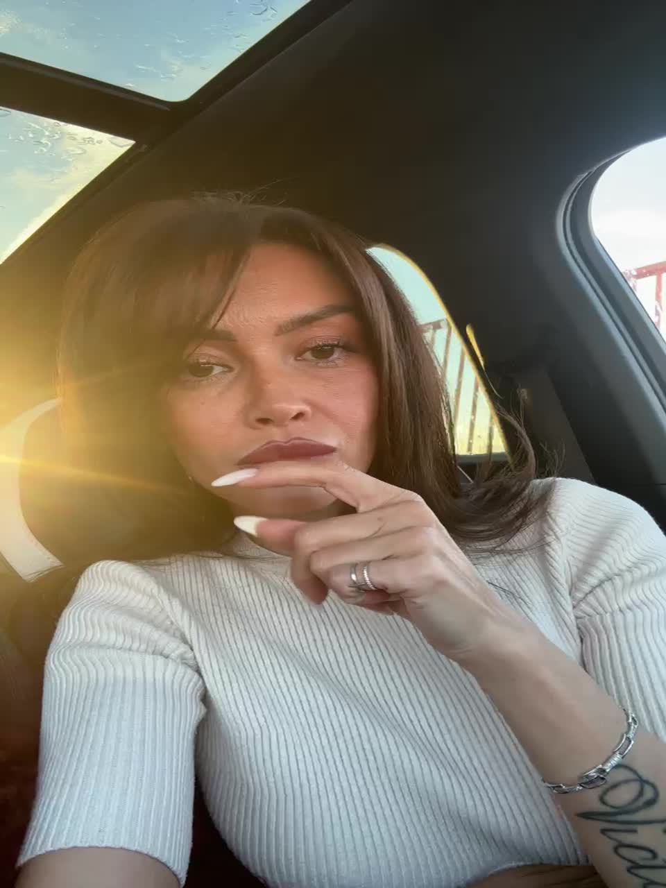 View or download file _nirvana_ on 2024-12-04 from bongacams