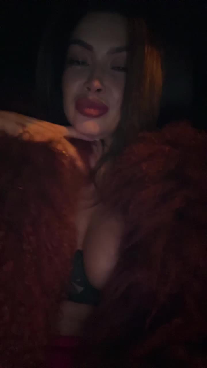 View or download file _nirvana_ on 2024-12-04 from bongacams