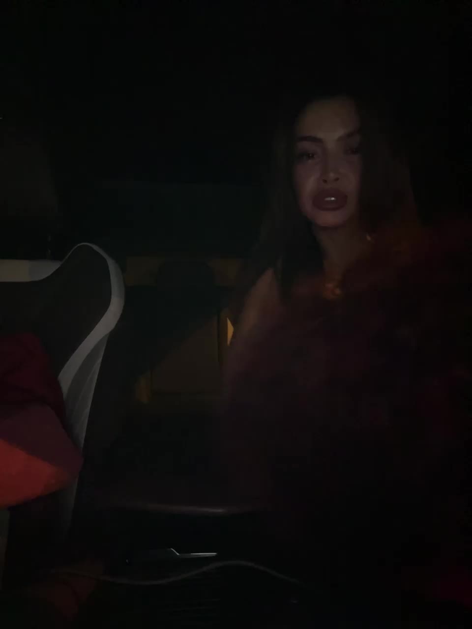 View or download file _nirvana_ on 2024-12-04 from bongacams