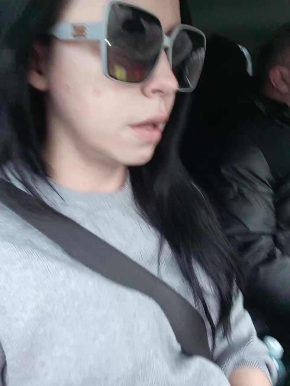 View or download file _pypsiki_ on 2024-12-04 from bongacams