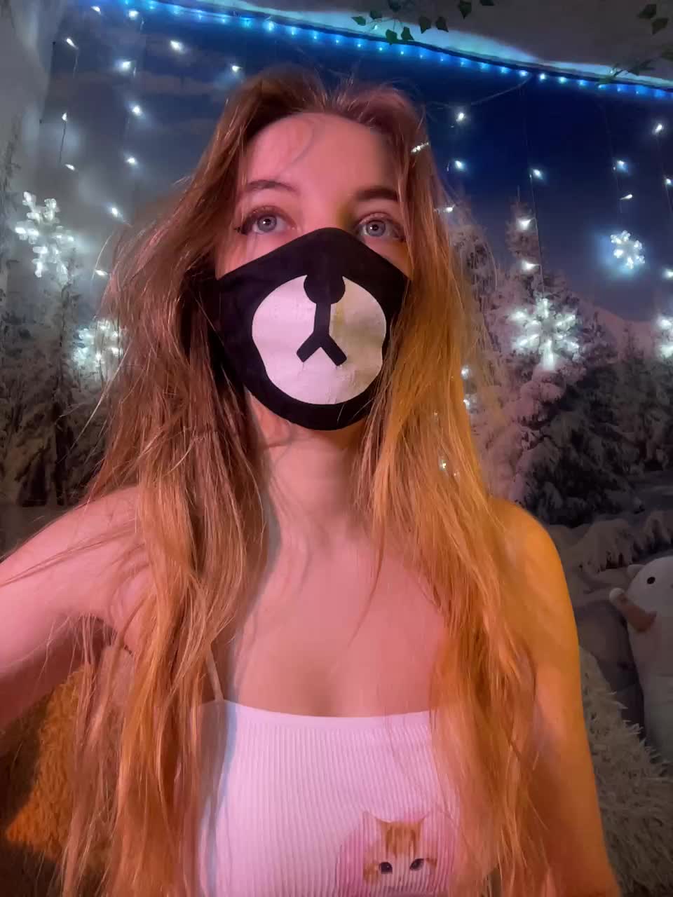 View or download file _summer_ on 2024-12-04 from bongacams