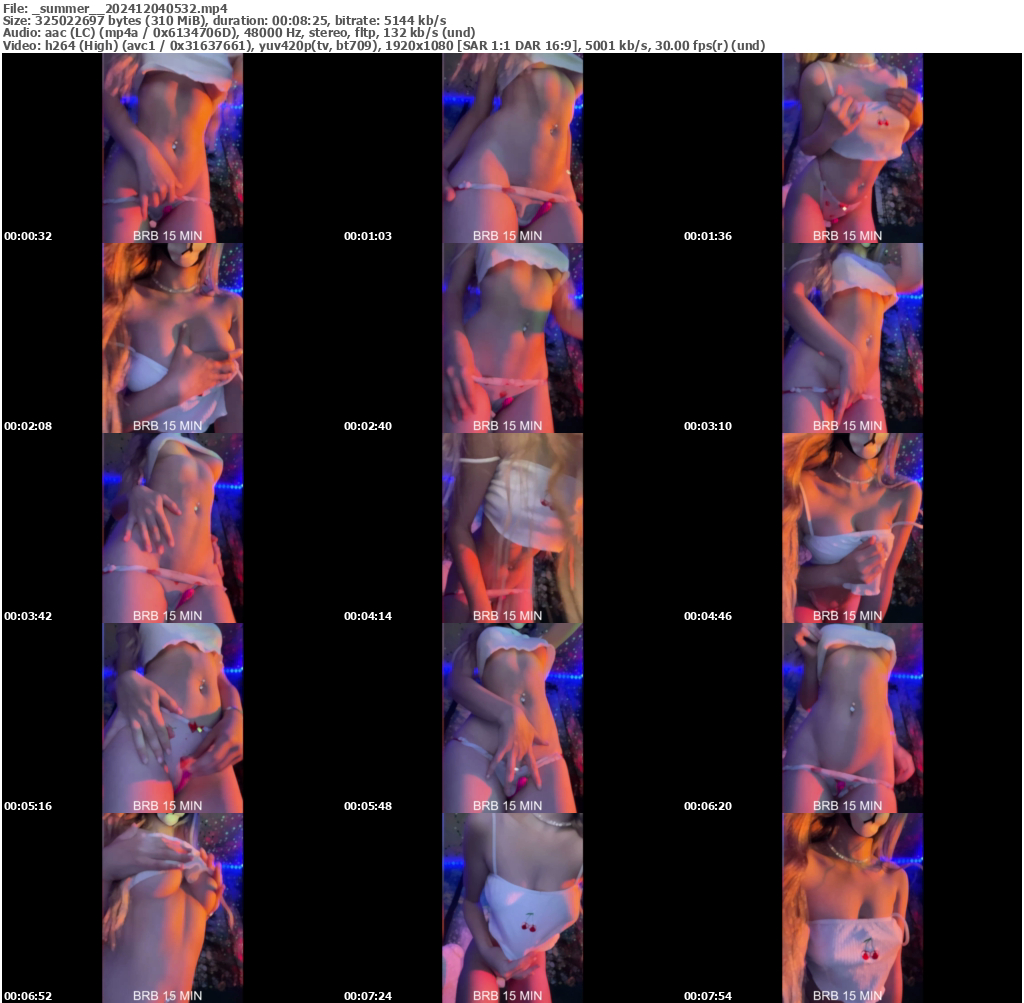Preview thumb from _summer_ on 2024-12-04 @ bongacams