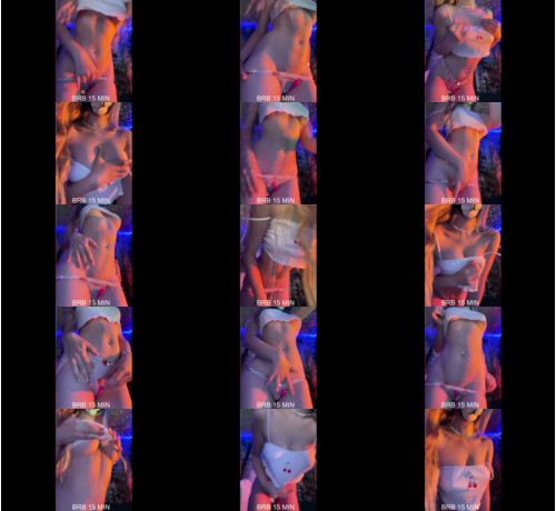 View or download file _summer_ on 2024-12-04 from bongacams