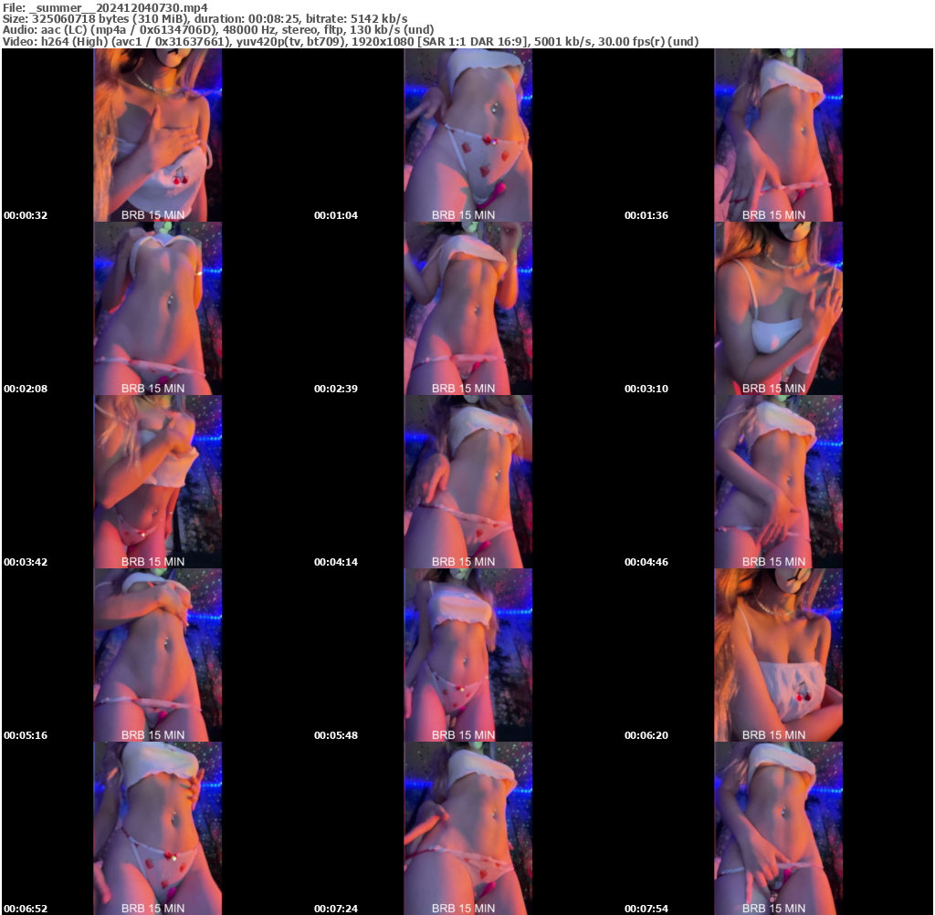 Preview thumb from _summer_ on 2024-12-04 @ bongacams