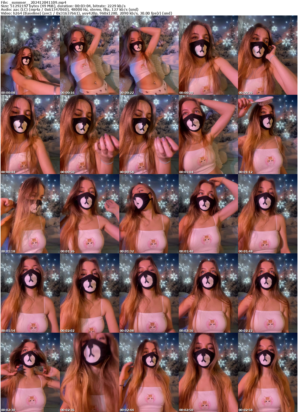 Preview thumb from _summer_ on 2024-12-04 @ bongacams